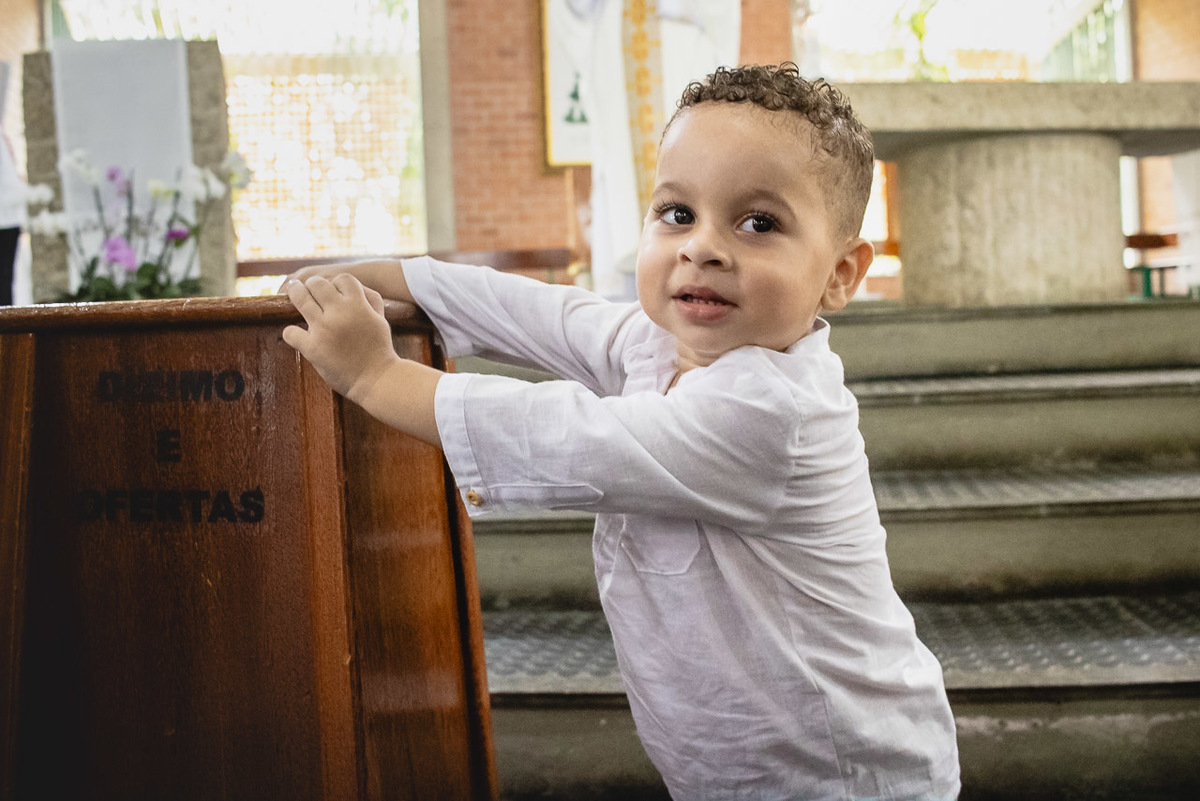 fotografia de batizado são mateus, ensaio de familia es, igreja para batizado são mateus, alan smyth fotografia afetiva, fotografia de batizado guriri, fotografia de batizado catedral de são mateus, fotografo batizado são mateus, fotografo batizado guriri