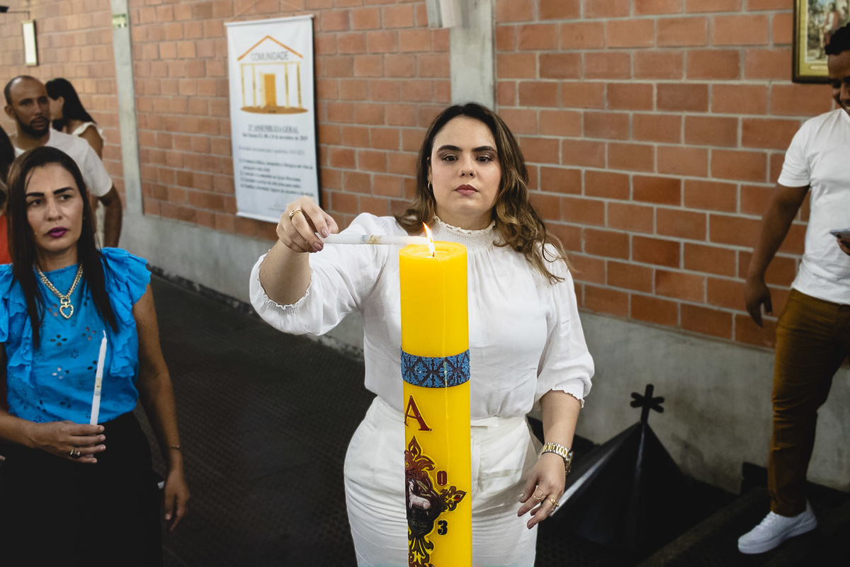 fotografia de batizado são mateus, ensaio de familia es, igreja para batizado são mateus, alan smyth fotografia afetiva, fotografia de batizado guriri, fotografia de batizado catedral de são mateus, fotografo batizado são mateus, fotografo batizado guriri