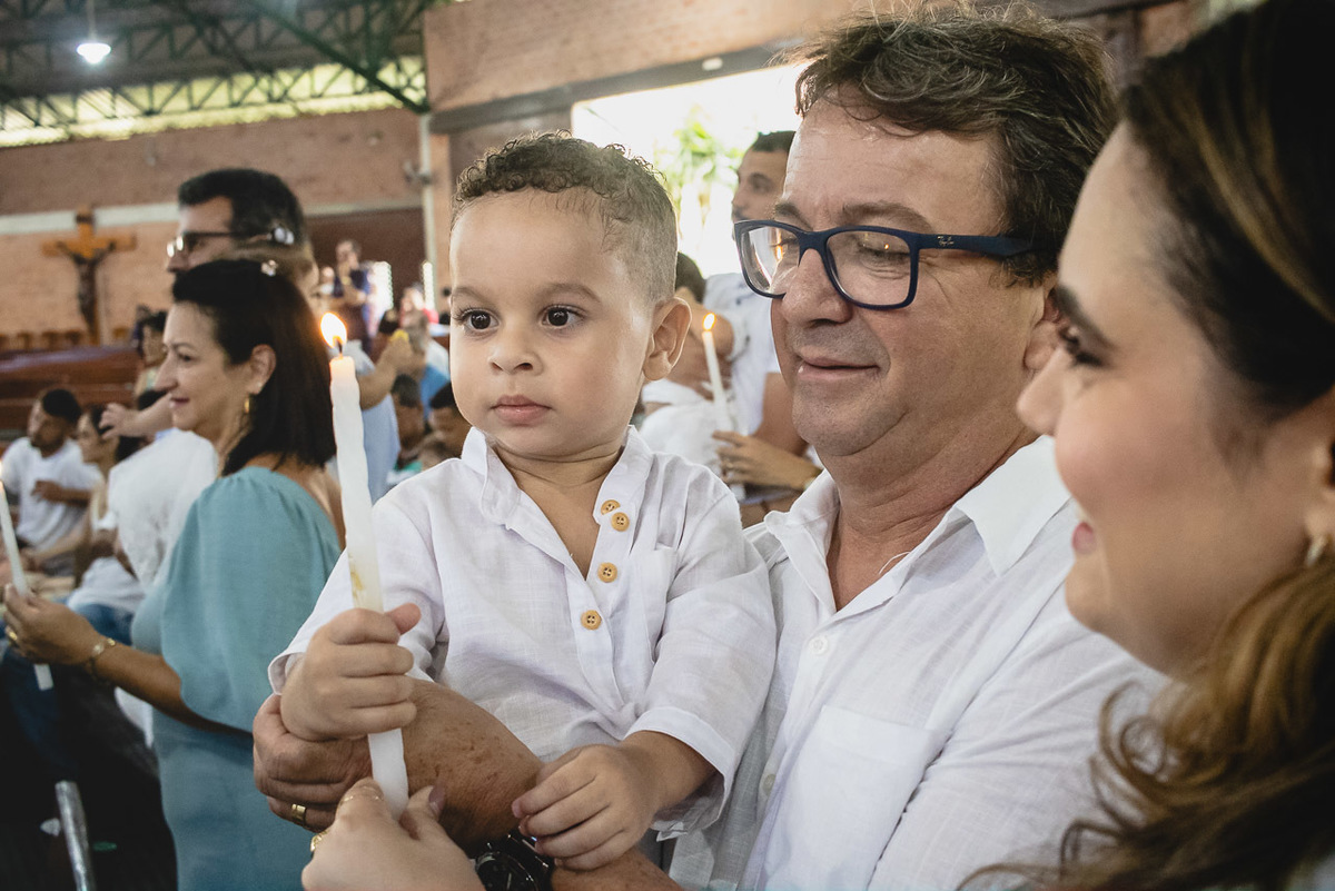 fotografia de batizado são mateus, ensaio de familia es, igreja para batizado são mateus, alan smyth fotografia afetiva, fotografia de batizado guriri, fotografia de batizado catedral de são mateus, fotografo batizado são mateus, fotografo batizado guriri
