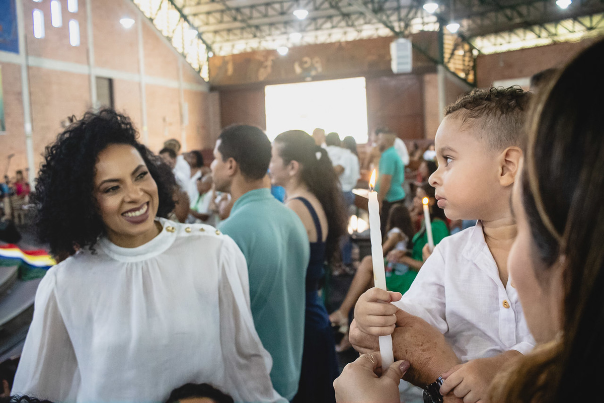 fotografia de batizado são mateus, ensaio de familia es, igreja para batizado são mateus, alan smyth fotografia afetiva, fotografia de batizado guriri, fotografia de batizado catedral de são mateus, fotografo batizado são mateus, fotografo batizado guriri