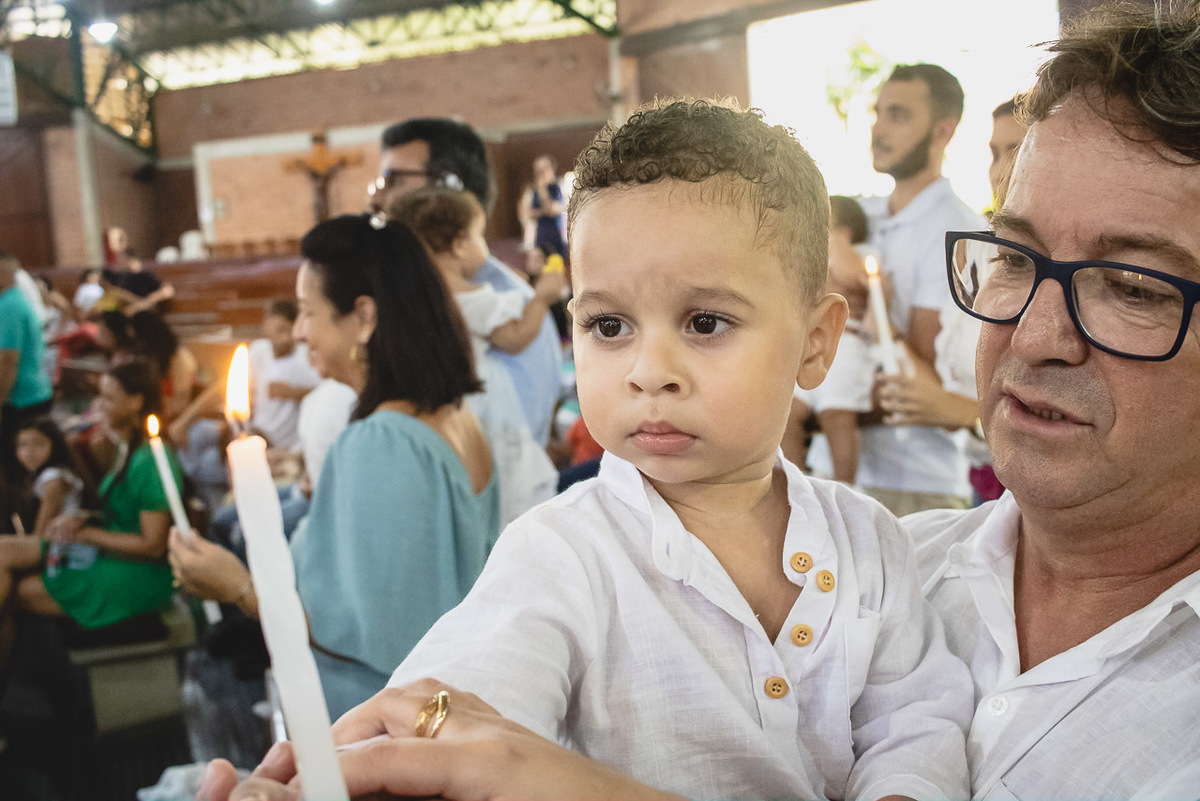 fotografia de batizado são mateus, ensaio de familia es, igreja para batizado são mateus, alan smyth fotografia afetiva, fotografia de batizado guriri, fotografia de batizado catedral de são mateus, fotografo batizado são mateus, fotografo batizado guriri