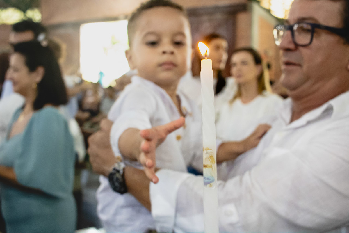 fotografia de batizado são mateus, ensaio de familia es, igreja para batizado são mateus, alan smyth fotografia afetiva, fotografia de batizado guriri, fotografia de batizado catedral de são mateus, fotografo batizado são mateus, fotografo batizado guriri