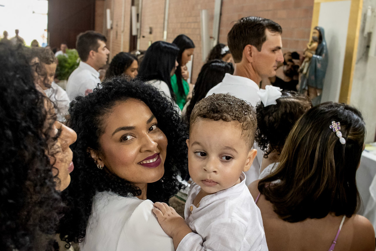 fotografia de batizado são mateus, ensaio de familia es, igreja para batizado são mateus, alan smyth fotografia afetiva, fotografia de batizado guriri, fotografia de batizado catedral de são mateus, fotografo batizado são mateus, fotografo batizado guriri