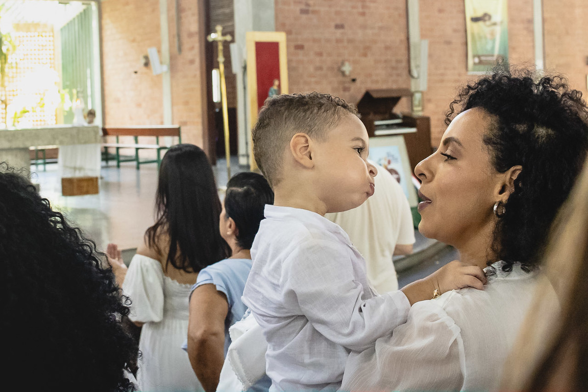 fotografia de batizado são mateus, ensaio de familia es, igreja para batizado são mateus, alan smyth fotografia afetiva, fotografia de batizado guriri, fotografia de batizado catedral de são mateus, fotografo batizado são mateus, fotografo batizado guriri