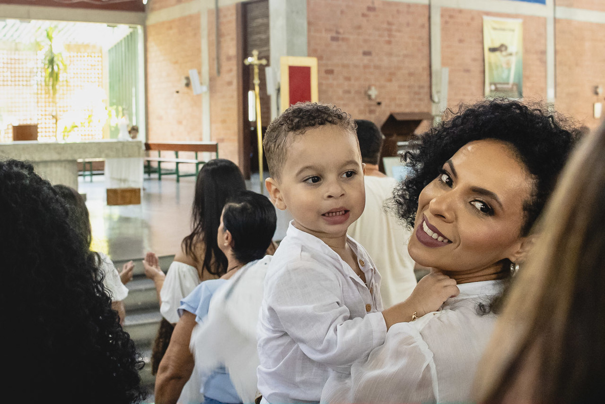 fotografia de batizado são mateus, ensaio de familia es, igreja para batizado são mateus, alan smyth fotografia afetiva, fotografia de batizado guriri, fotografia de batizado catedral de são mateus, fotografo batizado são mateus, fotografo batizado guriri