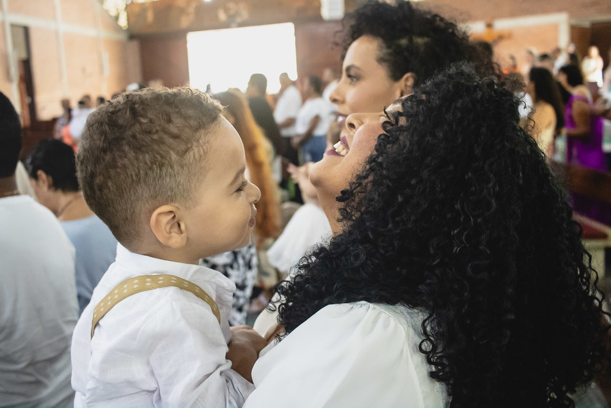 fotografia de batizado são mateus, ensaio de familia es, igreja para batizado são mateus, alan smyth fotografia afetiva, fotografia de batizado guriri, fotografia de batizado catedral de são mateus, fotografo batizado são mateus, fotografo batizado guriri