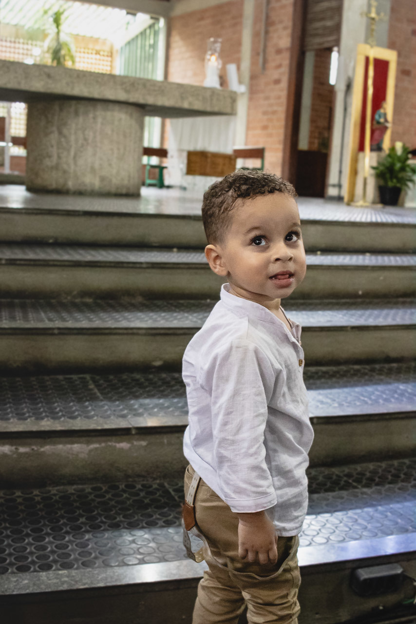 fotografia de batizado são mateus, ensaio de familia es, igreja para batizado são mateus, alan smyth fotografia afetiva, fotografia de batizado guriri, fotografia de batizado catedral de são mateus, fotografo batizado são mateus, fotografo batizado guriri