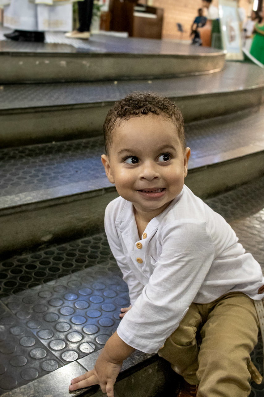 fotografia de batizado são mateus, ensaio de familia es, igreja para batizado são mateus, alan smyth fotografia afetiva, fotografia de batizado guriri, fotografia de batizado catedral de são mateus, fotografo batizado são mateus, fotografo batizado guriri
