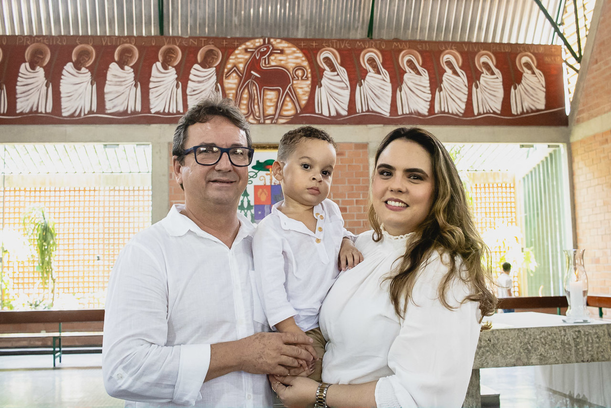 fotografia de batizado são mateus, ensaio de familia es, igreja para batizado são mateus, alan smyth fotografia afetiva, fotografia de batizado guriri, fotografia de batizado catedral de são mateus, fotografo batizado são mateus, fotografo batizado guriri