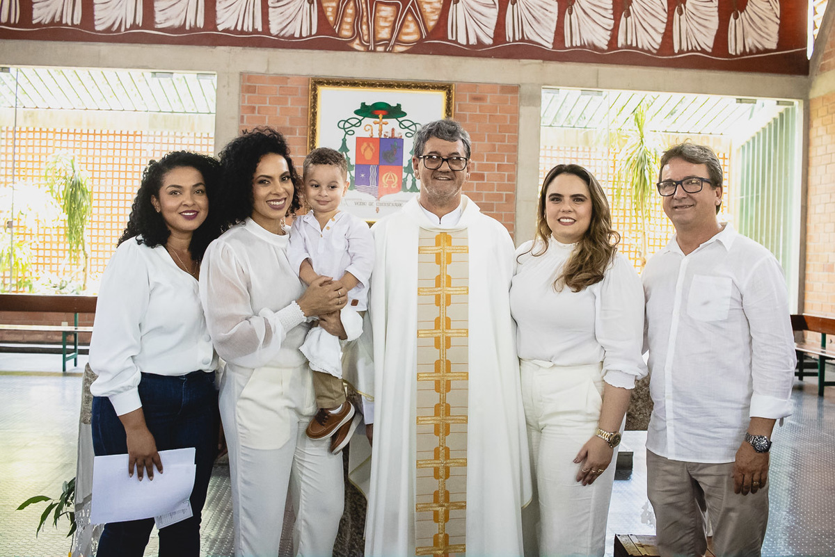 fotografia de batizado são mateus, ensaio de familia es, igreja para batizado são mateus, alan smyth fotografia afetiva, fotografia de batizado guriri, fotografia de batizado catedral de são mateus, fotografo batizado são mateus, fotografo batizado guriri