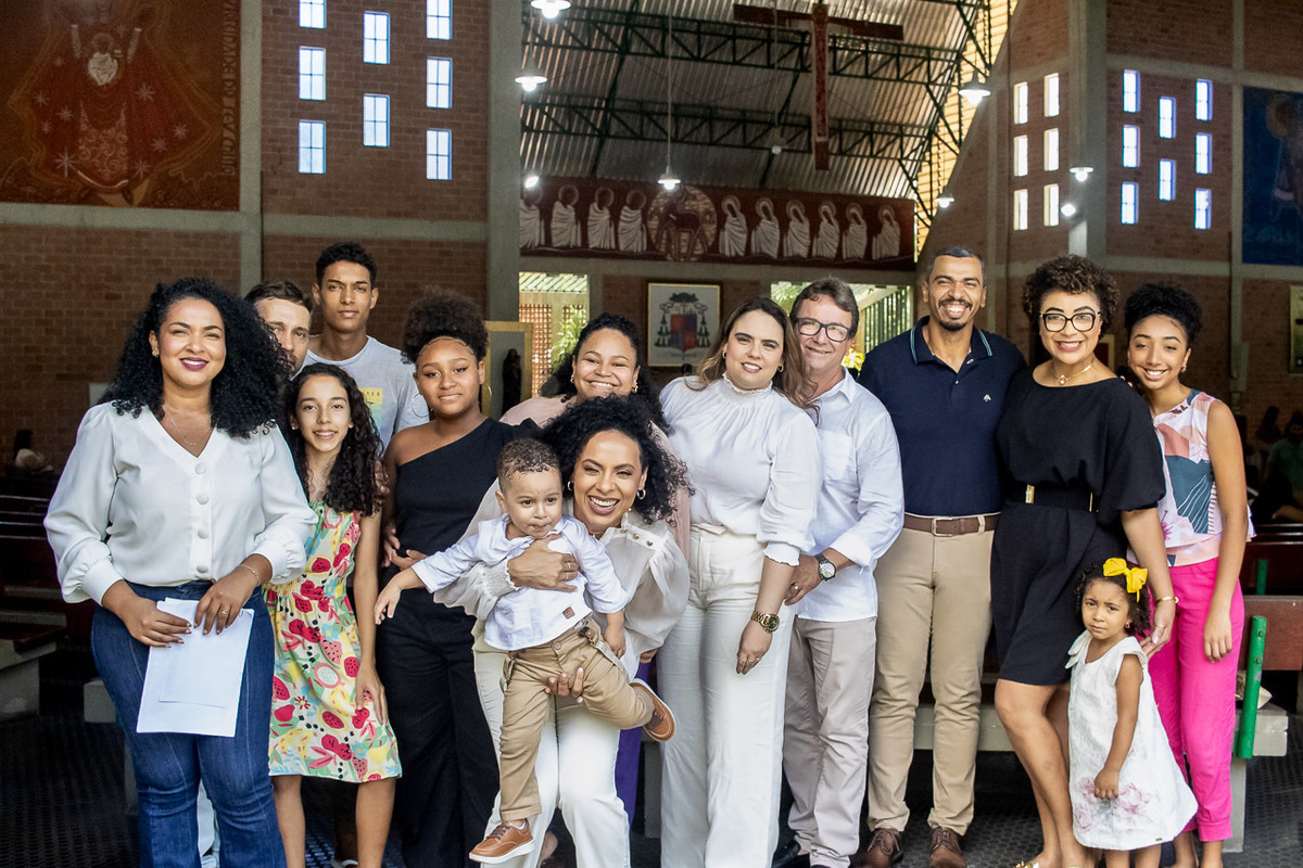 fotografia de batizado são mateus, ensaio de familia es, igreja para batizado são mateus, alan smyth fotografia afetiva, fotografia de batizado guriri, fotografia de batizado catedral de são mateus, fotografo batizado são mateus, fotografo batizado guriri