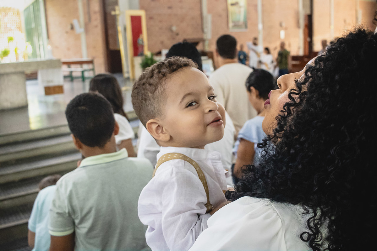 fotografia de batizado são mateus, ensaio de familia es, igreja para batizado são mateus, alan smyth fotografia afetiva, fotografia de batizado guriri, fotografia de batizado catedral de são mateus, fotografo batizado são mateus, fotografo batizado guriri