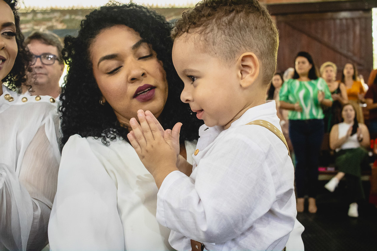 fotografia de batizado são mateus, ensaio de familia es, igreja para batizado são mateus, alan smyth fotografia afetiva, fotografia de batizado guriri, fotografia de batizado catedral de são mateus, fotografo batizado são mateus, fotografo batizado guriri