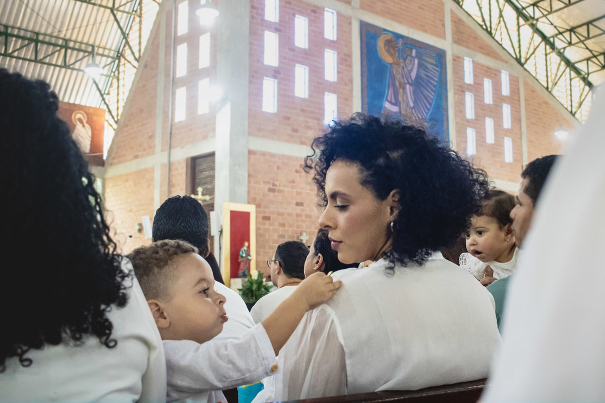 fotografia de batizado são mateus, ensaio de familia es, igreja para batizado são mateus, alan smyth fotografia afetiva, fotografia de batizado guriri, fotografia de batizado catedral de são mateus, fotografo batizado são mateus, fotografo batizado guriri