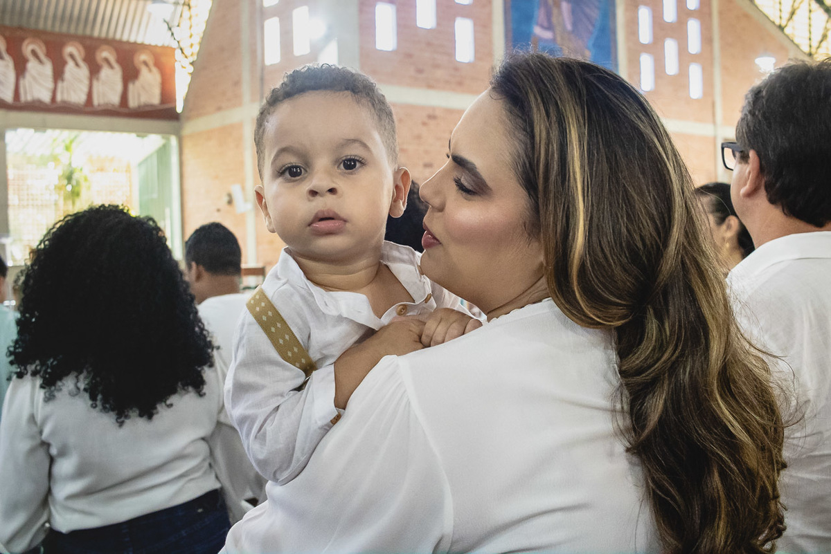 fotografia de batizado são mateus, ensaio de familia es, igreja para batizado são mateus, alan smyth fotografia afetiva, fotografia de batizado guriri, fotografia de batizado catedral de são mateus, fotografo batizado são mateus, fotografo batizado guriri