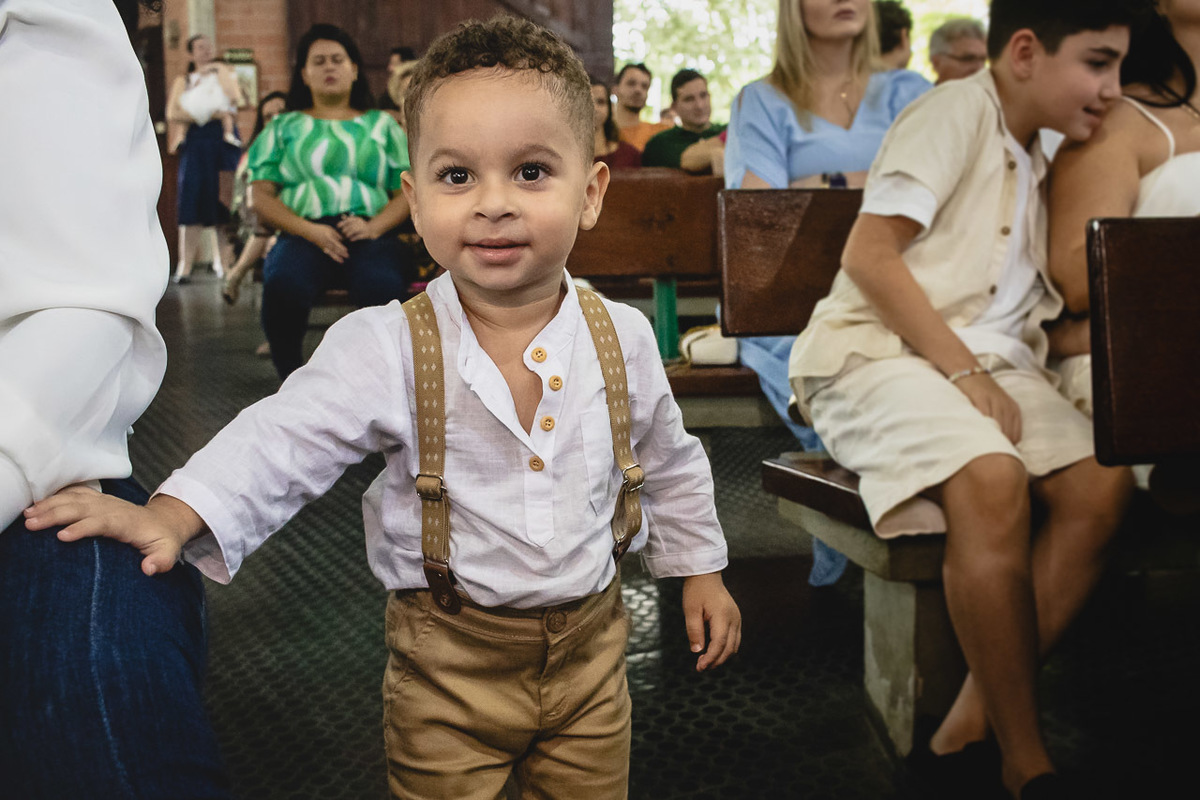 fotografia de batizado são mateus, ensaio de familia es, igreja para batizado são mateus, alan smyth fotografia afetiva, fotografia de batizado guriri, fotografia de batizado catedral de são mateus, fotografo batizado são mateus, fotografo batizado guriri