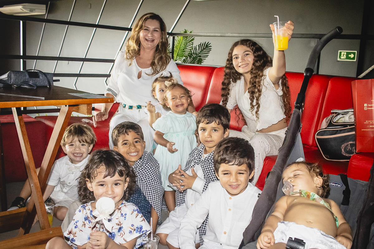 fotografia de batizado são mateus, ensaio de familia es, igreja para batizado são mateus, alan smyth fotografia afetiva, fotografia de batizado guriri, fotografia de batizado catedral de são mateus, fotografo batizado são mateus, fotografo batizado guriri