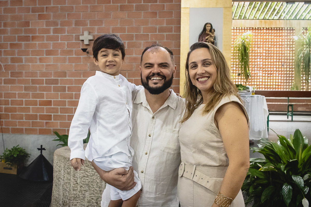 fotografia de batizado são mateus, ensaio de familia es, igreja para batizado são mateus, alan smyth fotografia afetiva, fotografia de batizado guriri, fotografia de batizado catedral de são mateus, fotografo batizado são mateus, fotografo batizado guriri