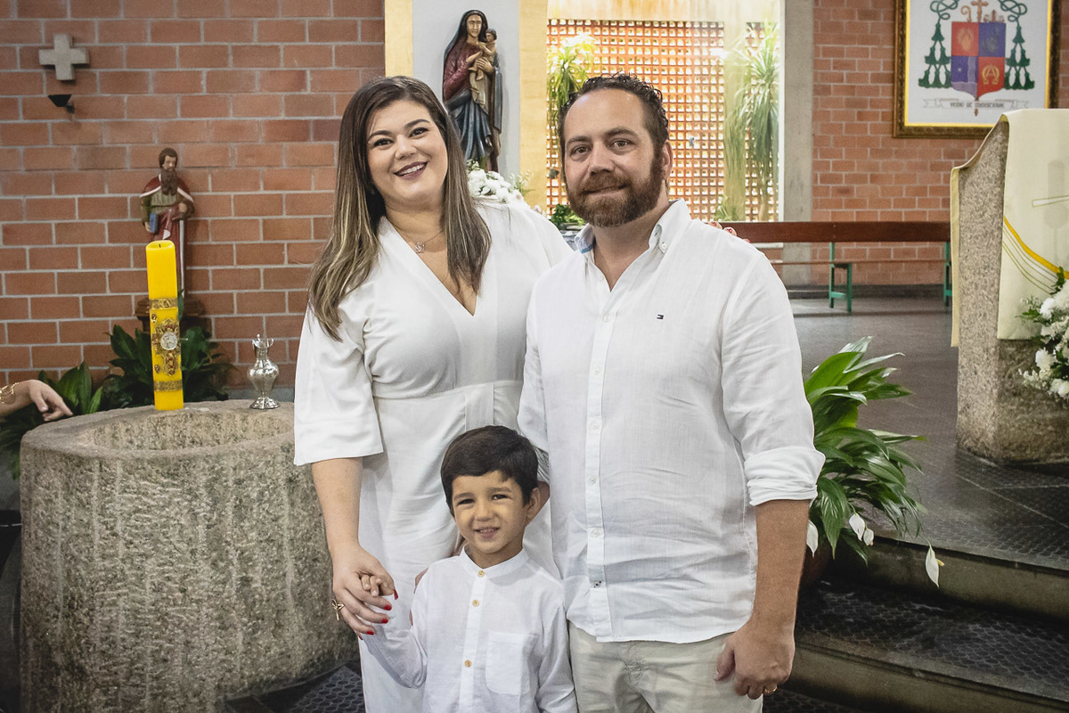 fotografia de batizado são mateus, ensaio de familia es, igreja para batizado são mateus, alan smyth fotografia afetiva, fotografia de batizado guriri, fotografia de batizado catedral de são mateus, fotografo batizado são mateus, fotografo batizado guriri