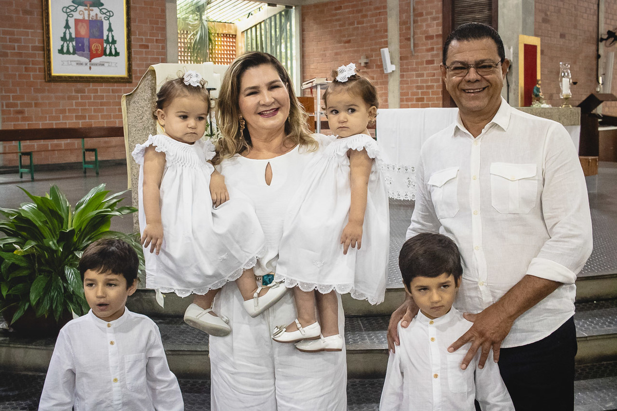 fotografia de batizado são mateus, ensaio de familia es, igreja para batizado são mateus, alan smyth fotografia afetiva, fotografia de batizado guriri, fotografia de batizado catedral de são mateus, fotografo batizado são mateus, fotografo batizado guriri