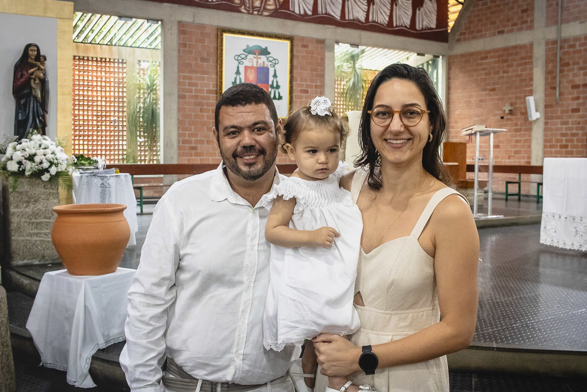 fotografia de batizado são mateus, ensaio de familia es, igreja para batizado são mateus, alan smyth fotografia afetiva, fotografia de batizado guriri, fotografia de batizado catedral de são mateus, fotografo batizado são mateus, fotografo batizado guriri