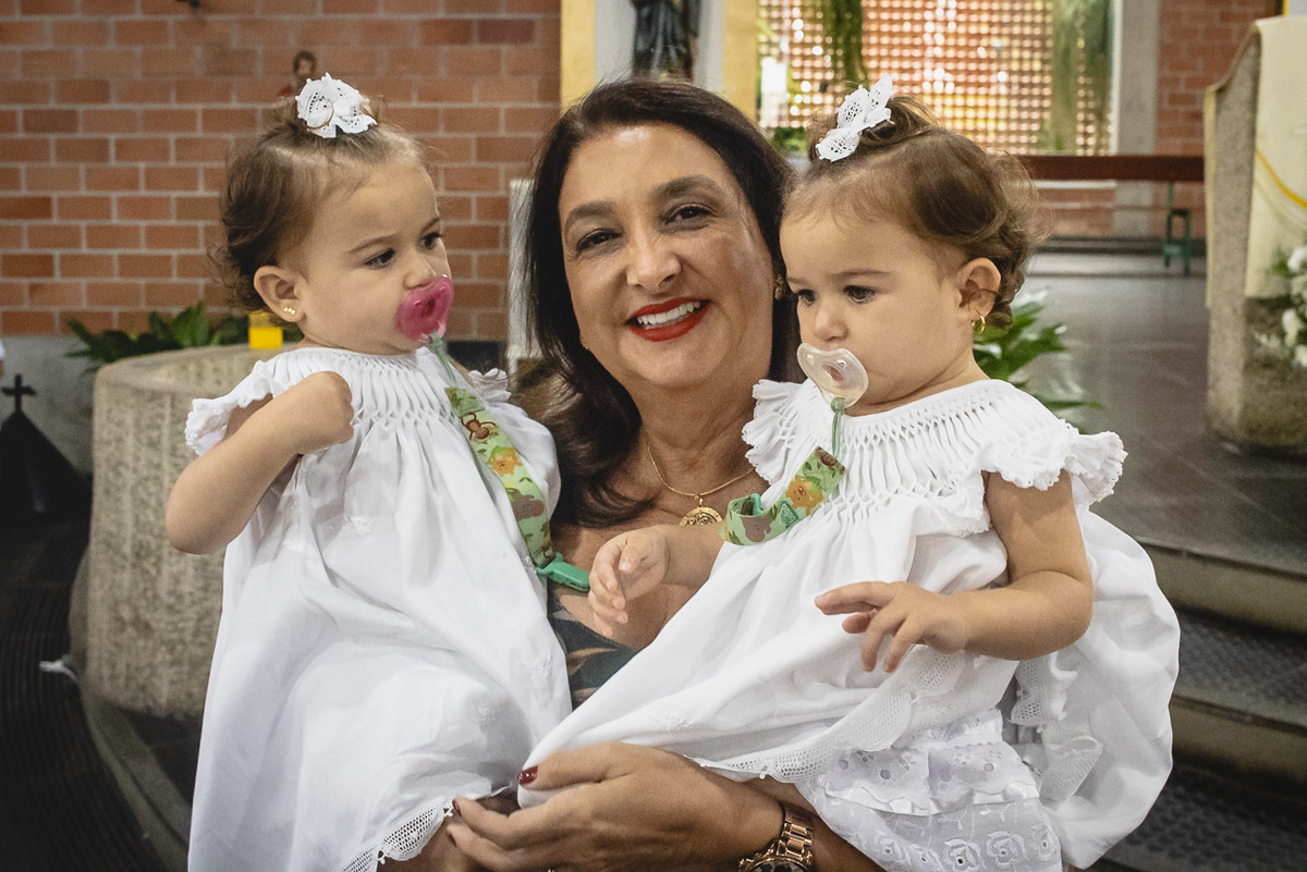 fotografia de batizado são mateus, ensaio de familia es, igreja para batizado são mateus, alan smyth fotografia afetiva, fotografia de batizado guriri, fotografia de batizado catedral de são mateus, fotografo batizado são mateus, fotografo batizado guriri