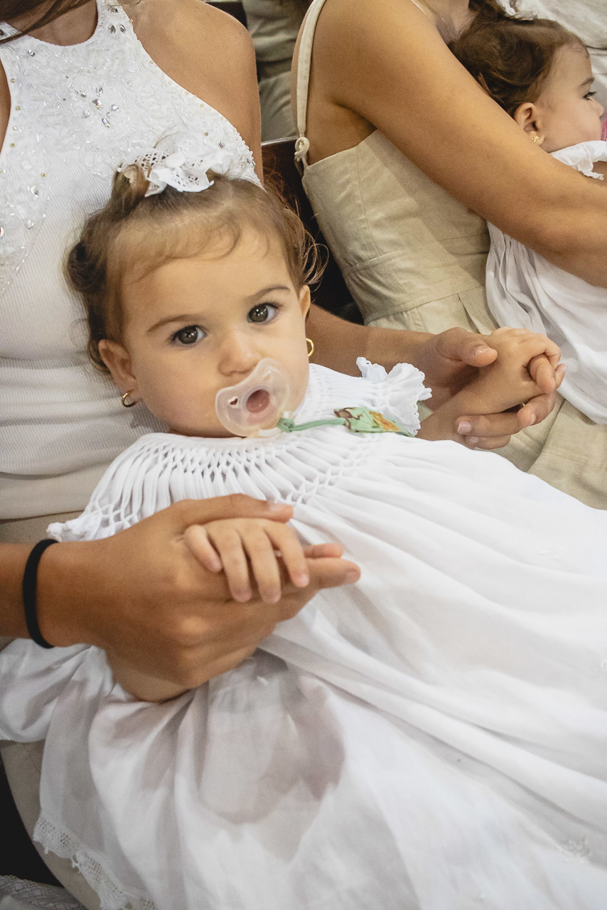 fotografia de batizado são mateus, ensaio de familia es, igreja para batizado são mateus, alan smyth fotografia afetiva, fotografia de batizado guriri, fotografia de batizado catedral de são mateus, fotografo batizado são mateus, fotografo batizado guriri
