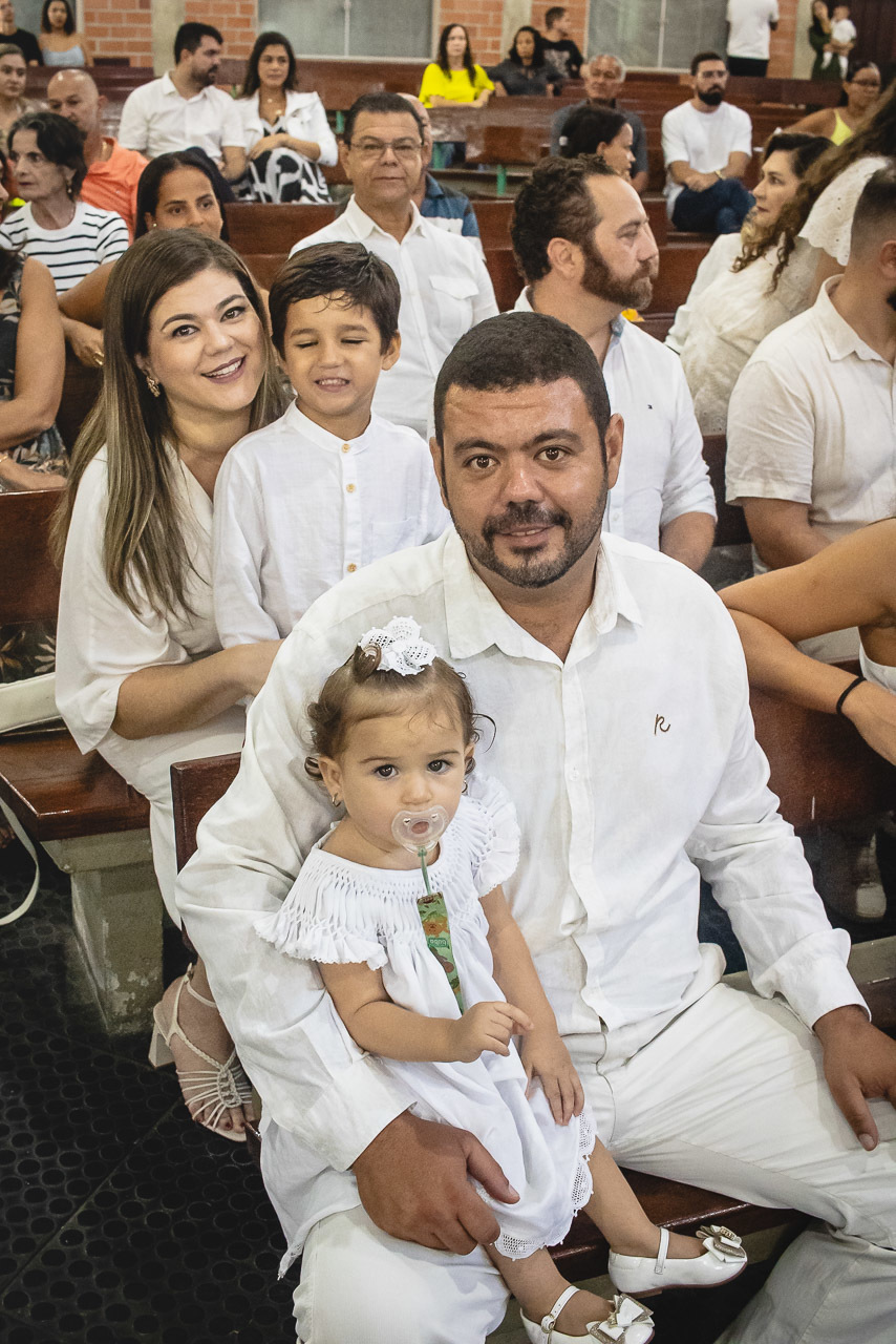 fotografia de batizado são mateus, ensaio de familia es, igreja para batizado são mateus, alan smyth fotografia afetiva, fotografia de batizado guriri, fotografia de batizado catedral de são mateus, fotografo batizado são mateus, fotografo batizado guriri