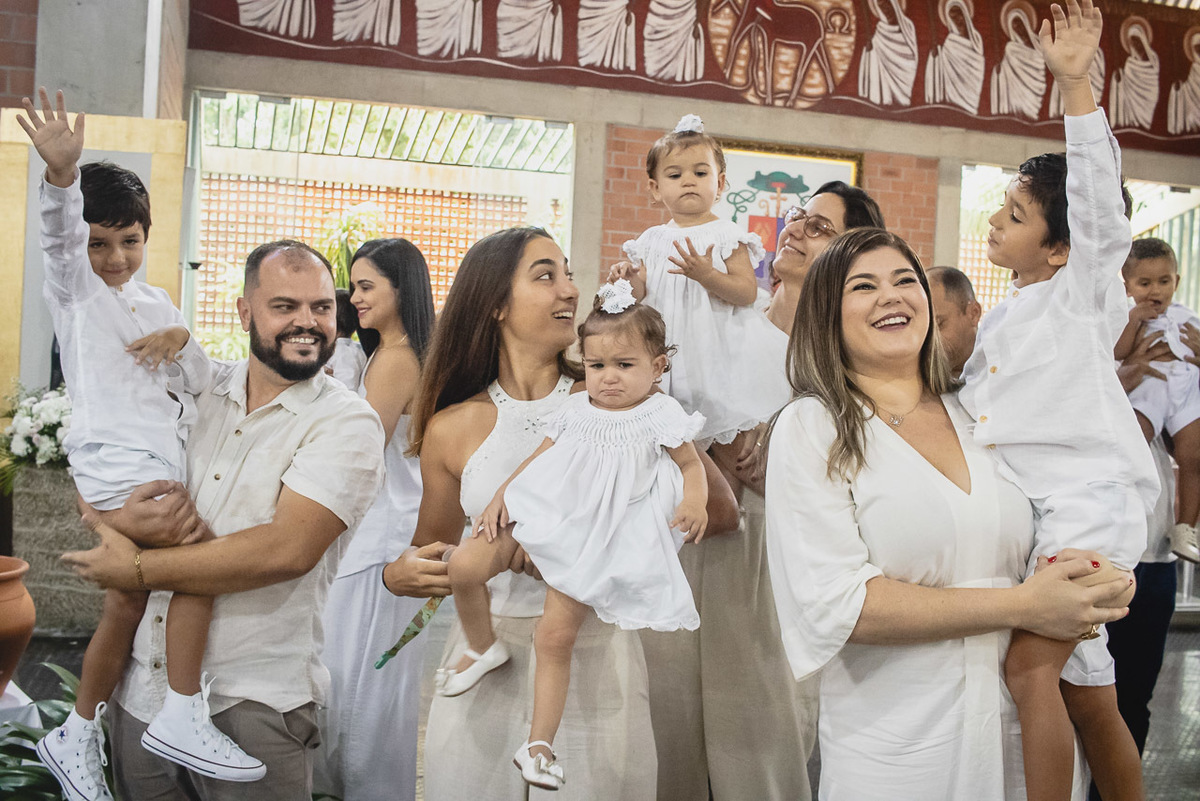 fotografia de batizado são mateus, ensaio de familia es, igreja para batizado são mateus, alan smyth fotografia afetiva, fotografia de batizado guriri, fotografia de batizado catedral de são mateus, fotografo batizado são mateus, fotografo batizado guriri