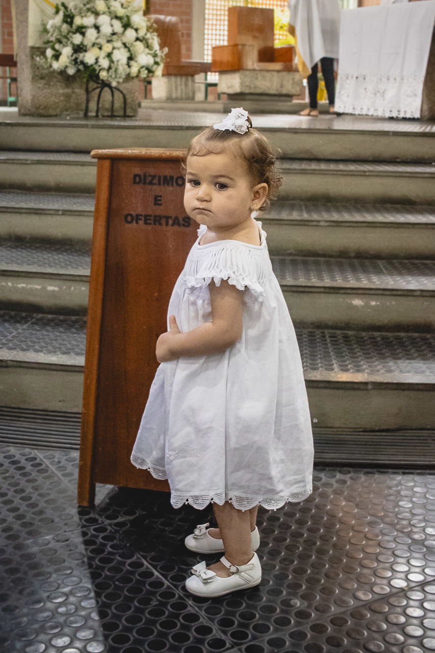 fotografia de batizado são mateus, ensaio de familia es, igreja para batizado são mateus, alan smyth fotografia afetiva, fotografia de batizado guriri, fotografia de batizado catedral de são mateus, fotografo batizado são mateus, fotografo batizado guriri