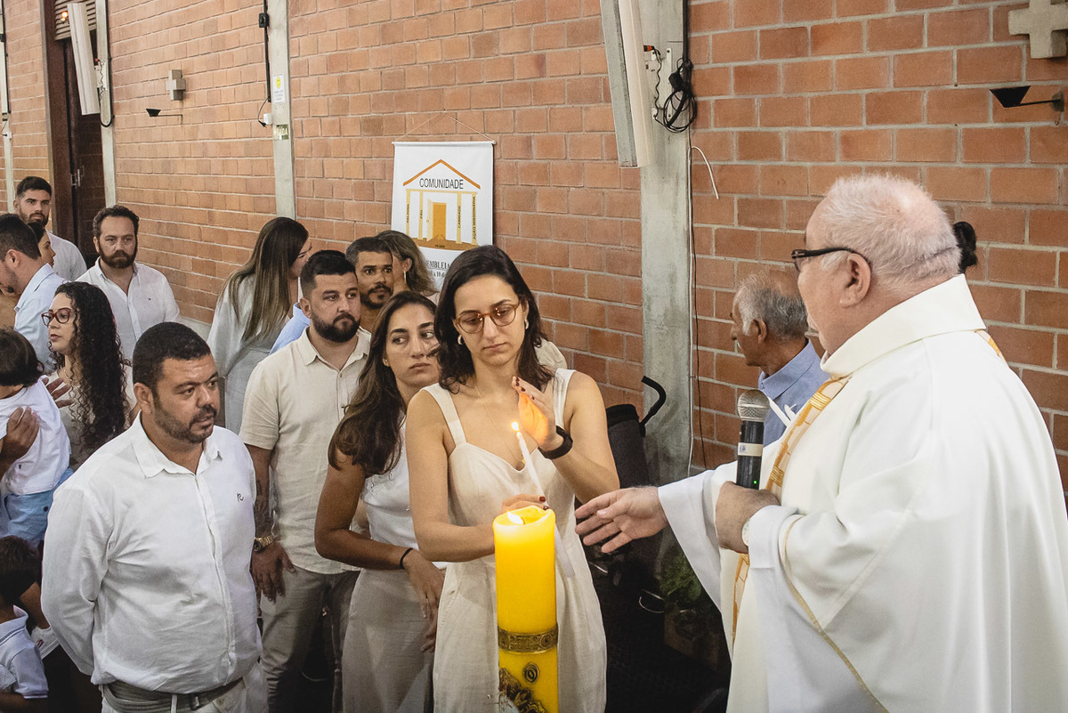 fotografia de batizado são mateus, ensaio de familia es, igreja para batizado são mateus, alan smyth fotografia afetiva, fotografia de batizado guriri, fotografia de batizado catedral de são mateus, fotografo batizado são mateus, fotografo batizado guriri