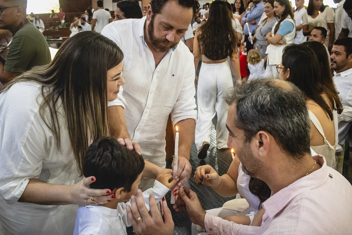 fotografia de batizado são mateus, ensaio de familia es, igreja para batizado são mateus, alan smyth fotografia afetiva, fotografia de batizado guriri, fotografia de batizado catedral de são mateus, fotografo batizado são mateus, fotografo batizado guriri