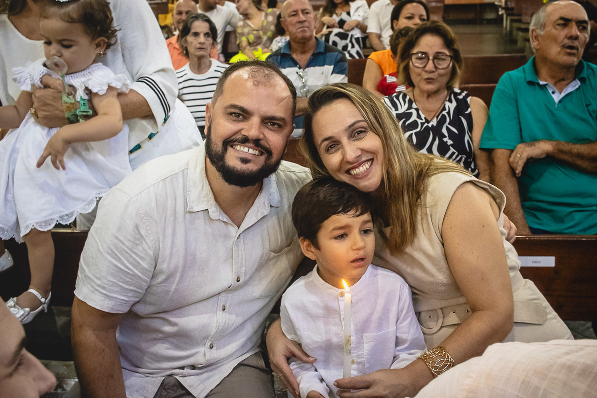 fotografia de batizado são mateus, ensaio de familia es, igreja para batizado são mateus, alan smyth fotografia afetiva, fotografia de batizado guriri, fotografia de batizado catedral de são mateus, fotografo batizado são mateus, fotografo batizado guriri