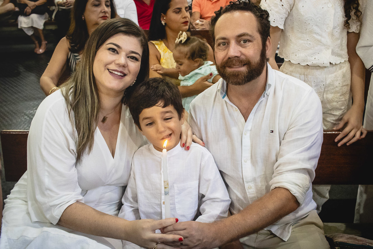 fotografia de batizado são mateus, ensaio de familia es, igreja para batizado são mateus, alan smyth fotografia afetiva, fotografia de batizado guriri, fotografia de batizado catedral de são mateus, fotografo batizado são mateus, fotografo batizado guriri