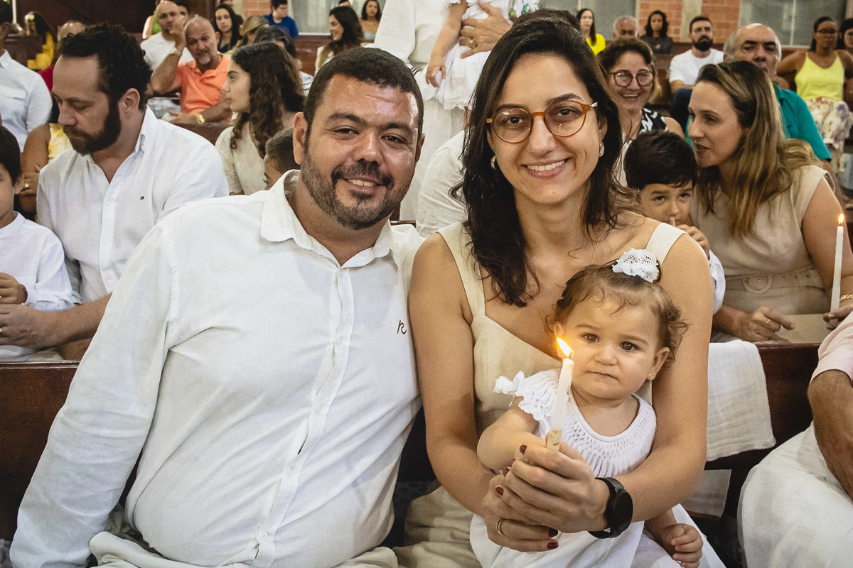 fotografia de batizado são mateus, ensaio de familia es, igreja para batizado são mateus, alan smyth fotografia afetiva, fotografia de batizado guriri, fotografia de batizado catedral de são mateus, fotografo batizado são mateus, fotografo batizado guriri