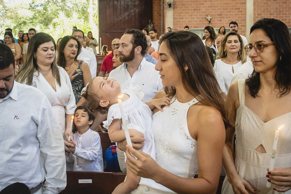 fotografia de batizado são mateus, ensaio de familia es, igreja para batizado são mateus, alan smyth fotografia afetiva, fotografia de batizado guriri, fotografia de batizado catedral de são mateus, fotografo batizado são mateus, fotografo batizado guriri
