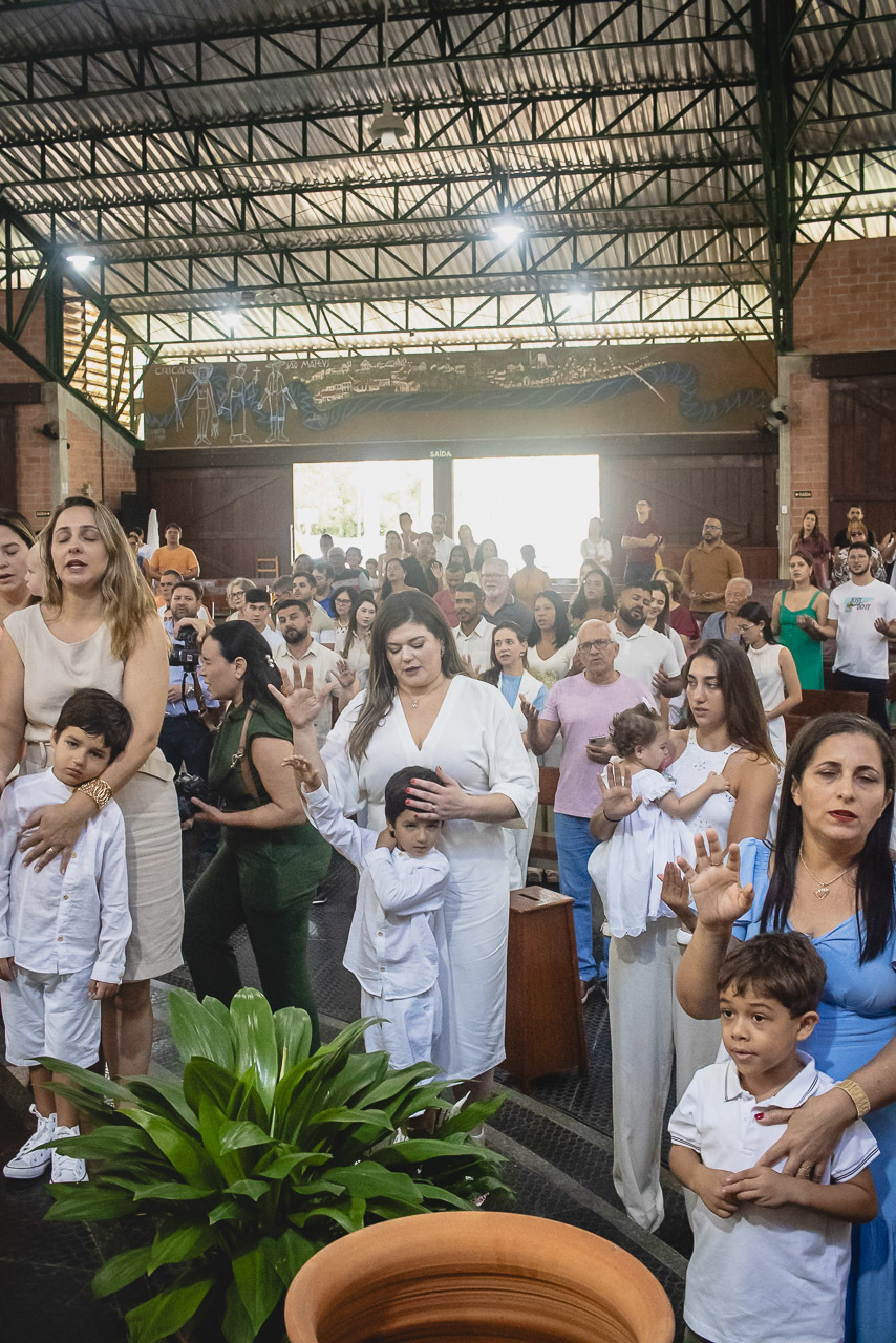 fotografia de batizado são mateus, ensaio de familia es, igreja para batizado são mateus, alan smyth fotografia afetiva, fotografia de batizado guriri, fotografia de batizado catedral de são mateus, fotografo batizado são mateus, fotografo batizado guriri