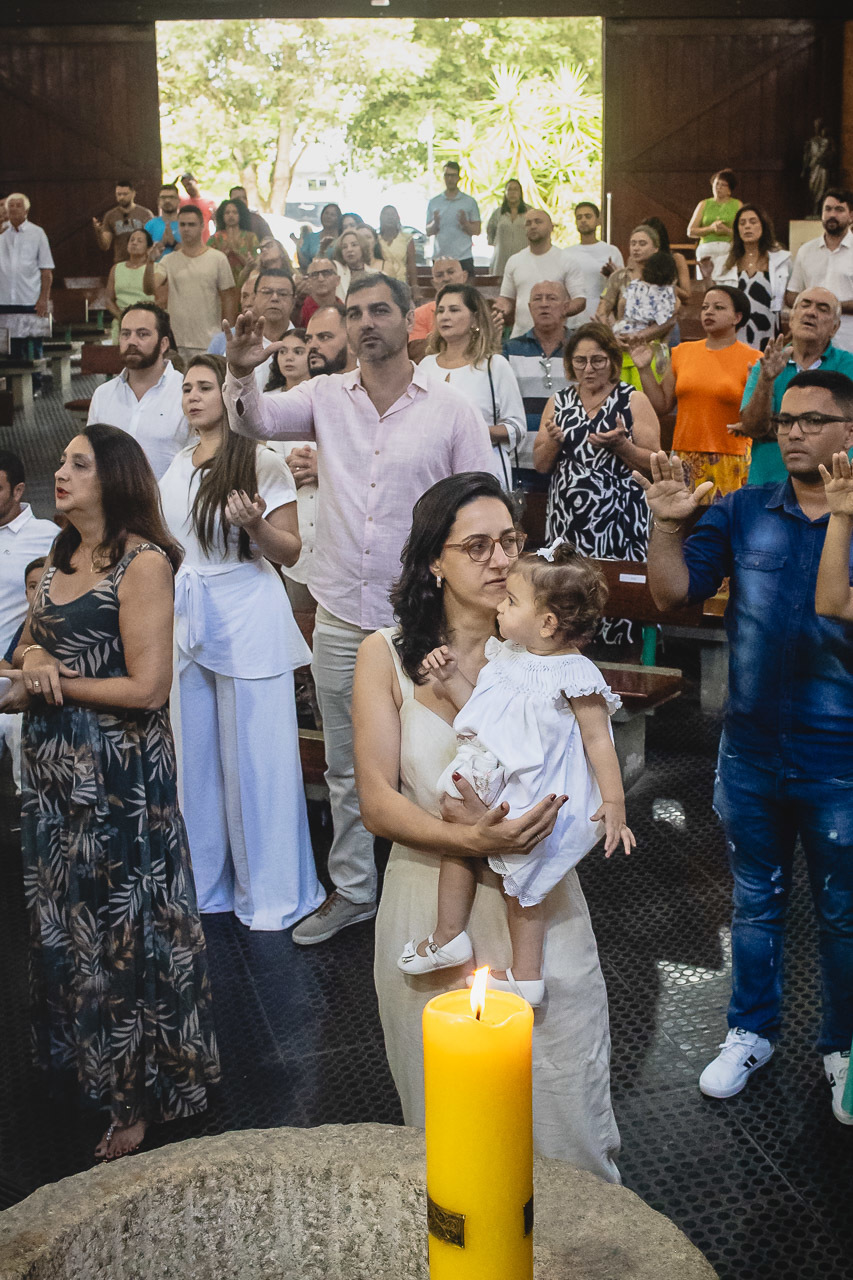 fotografia de batizado são mateus, ensaio de familia es, igreja para batizado são mateus, alan smyth fotografia afetiva, fotografia de batizado guriri, fotografia de batizado catedral de são mateus, fotografo batizado são mateus, fotografo batizado guriri