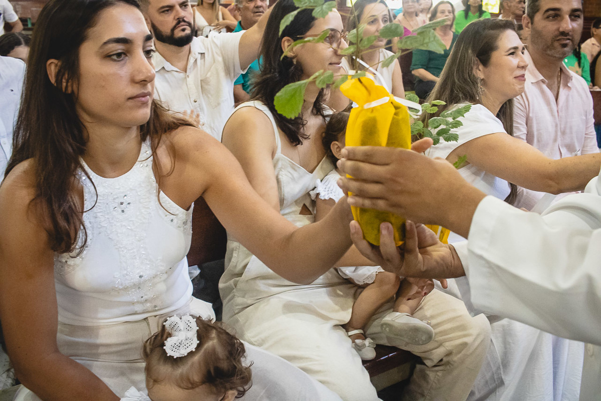 fotografia de batizado são mateus, ensaio de familia es, igreja para batizado são mateus, alan smyth fotografia afetiva, fotografia de batizado guriri, fotografia de batizado catedral de são mateus, fotografo batizado são mateus, fotografo batizado guriri