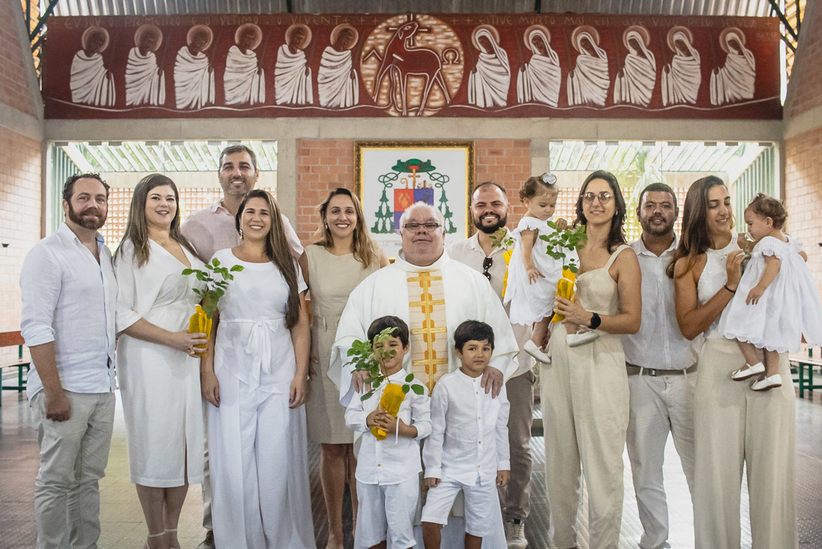 fotografia de batizado são mateus, ensaio de familia es, igreja para batizado são mateus, alan smyth fotografia afetiva, fotografia de batizado guriri, fotografia de batizado catedral de são mateus, fotografo batizado são mateus, fotografo batizado guriri