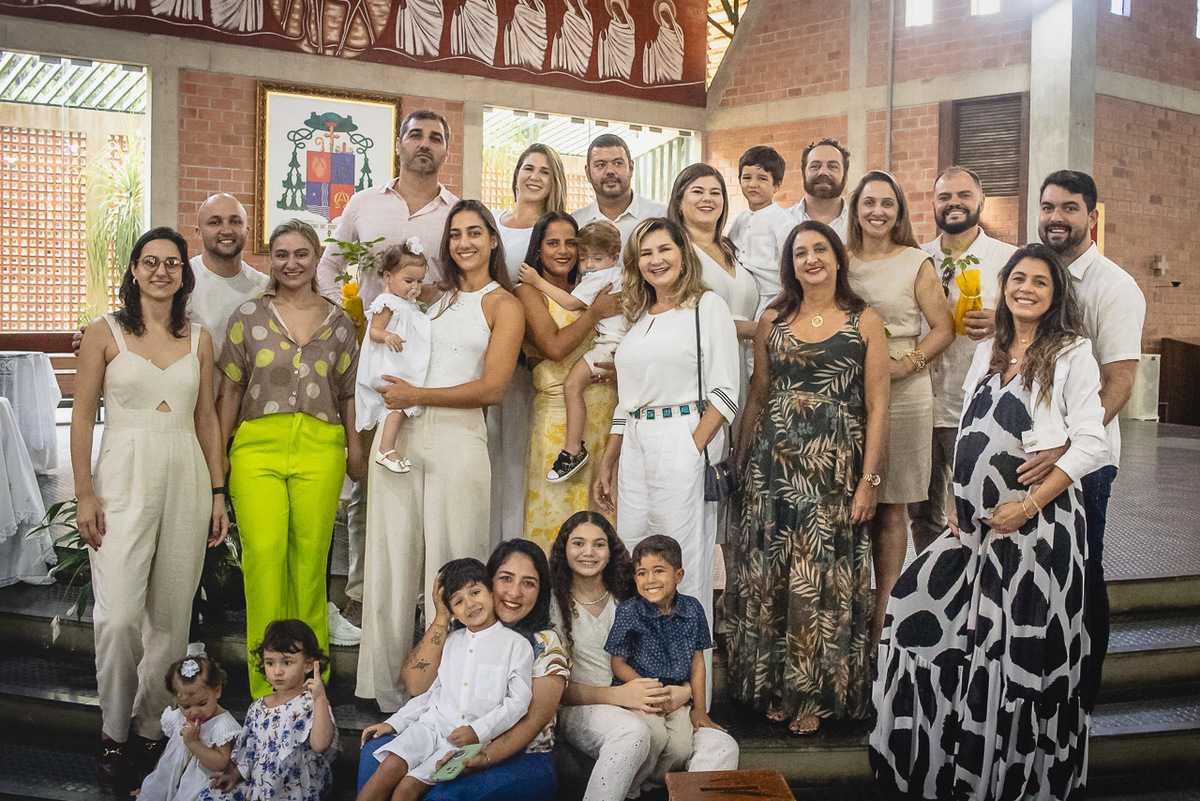fotografia de batizado são mateus, ensaio de familia es, igreja para batizado são mateus, alan smyth fotografia afetiva, fotografia de batizado guriri, fotografia de batizado catedral de são mateus, fotografo batizado são mateus, fotografo batizado guriri