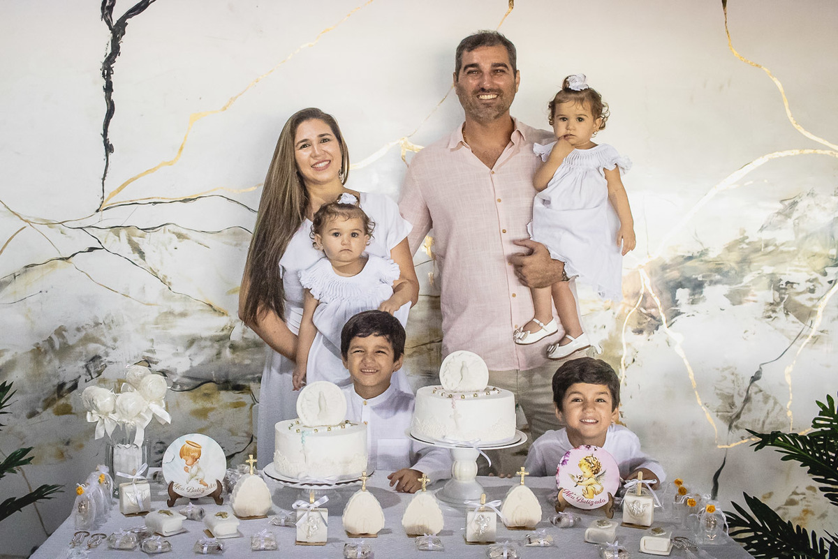 fotografia de batizado são mateus, ensaio de familia es, igreja para batizado são mateus, alan smyth fotografia afetiva, fotografia de batizado guriri, fotografia de batizado catedral de são mateus, fotografo batizado são mateus, fotografo batizado guriri