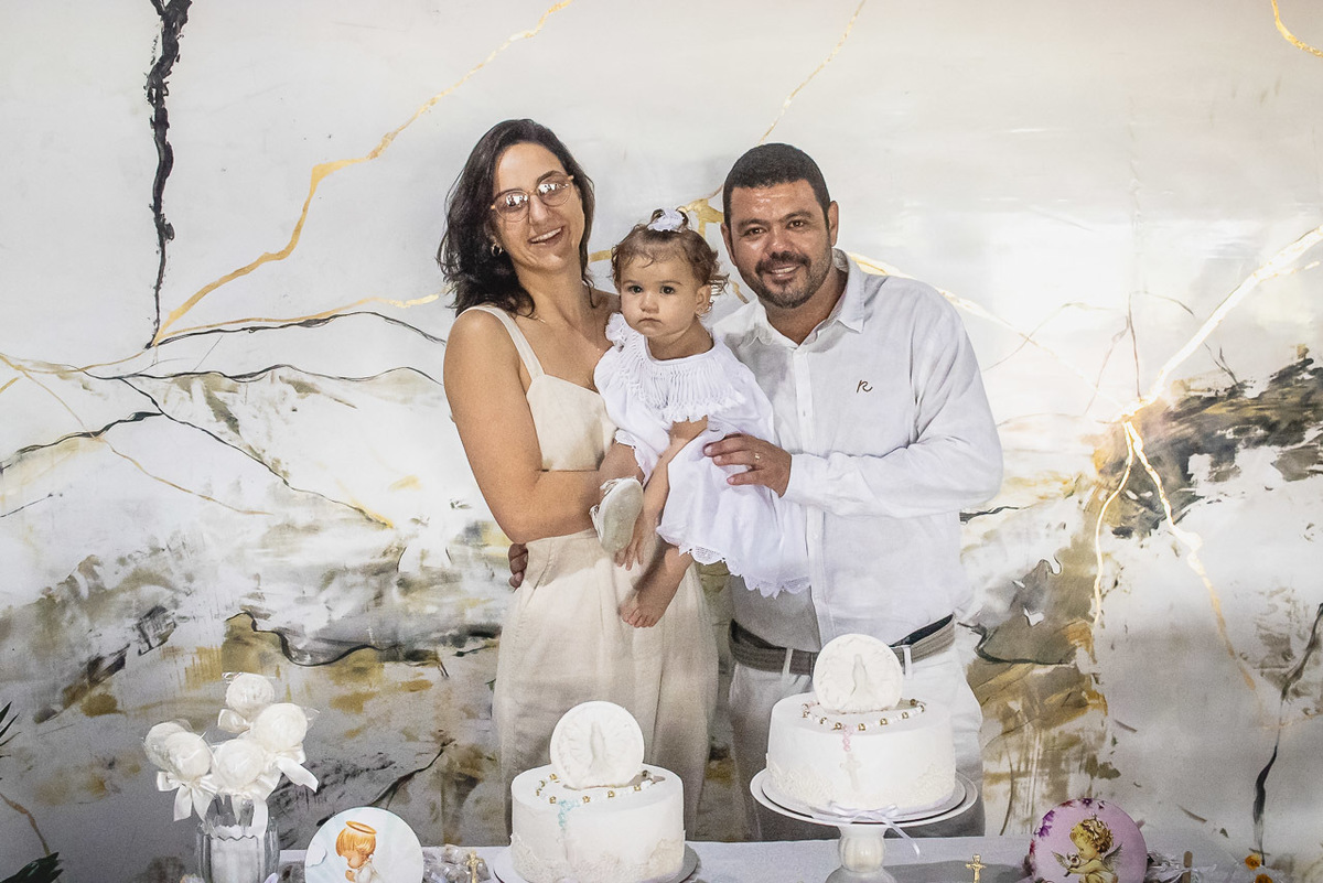 fotografia de batizado são mateus, ensaio de familia es, igreja para batizado são mateus, alan smyth fotografia afetiva, fotografia de batizado guriri, fotografia de batizado catedral de são mateus, fotografo batizado são mateus, fotografo batizado guriri