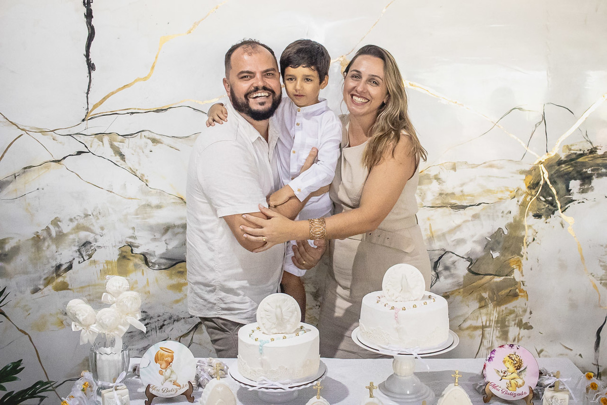 fotografia de batizado são mateus, ensaio de familia es, igreja para batizado são mateus, alan smyth fotografia afetiva, fotografia de batizado guriri, fotografia de batizado catedral de são mateus, fotografo batizado são mateus, fotografo batizado guriri
