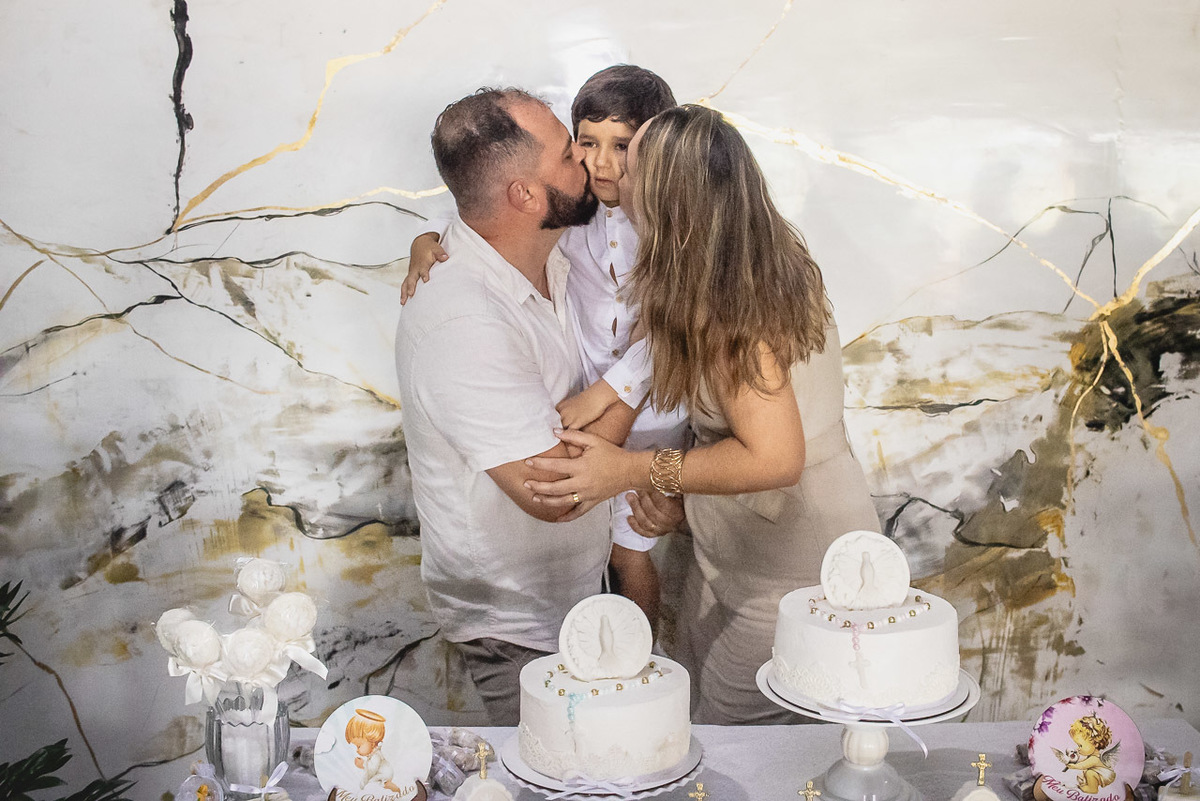fotografia de batizado são mateus, ensaio de familia es, igreja para batizado são mateus, alan smyth fotografia afetiva, fotografia de batizado guriri, fotografia de batizado catedral de são mateus, fotografo batizado são mateus, fotografo batizado guriri