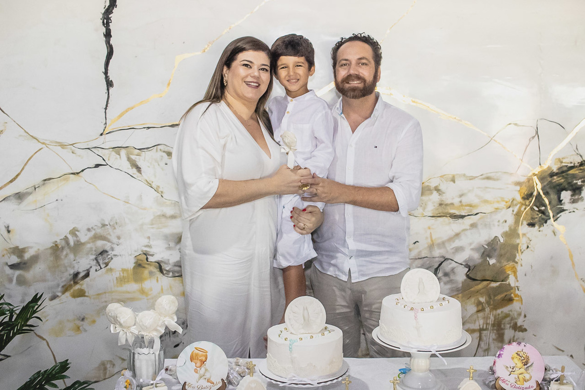 fotografia de batizado são mateus, ensaio de familia es, igreja para batizado são mateus, alan smyth fotografia afetiva, fotografia de batizado guriri, fotografia de batizado catedral de são mateus, fotografo batizado são mateus, fotografo batizado guriri