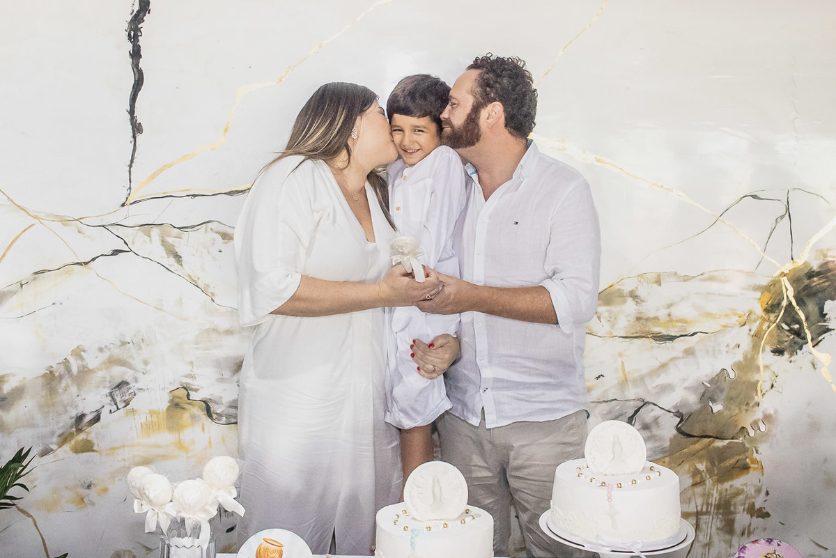 fotografia de batizado são mateus, ensaio de familia es, igreja para batizado são mateus, alan smyth fotografia afetiva, fotografia de batizado guriri, fotografia de batizado catedral de são mateus, fotografo batizado são mateus, fotografo batizado guriri