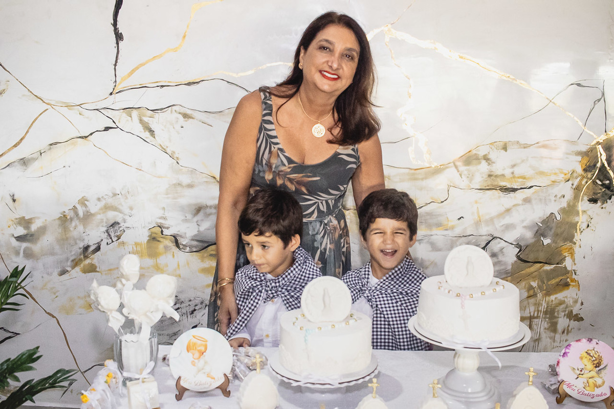 fotografia de batizado são mateus, ensaio de familia es, igreja para batizado são mateus, alan smyth fotografia afetiva, fotografia de batizado guriri, fotografia de batizado catedral de são mateus, fotografo batizado são mateus, fotografo batizado guriri
