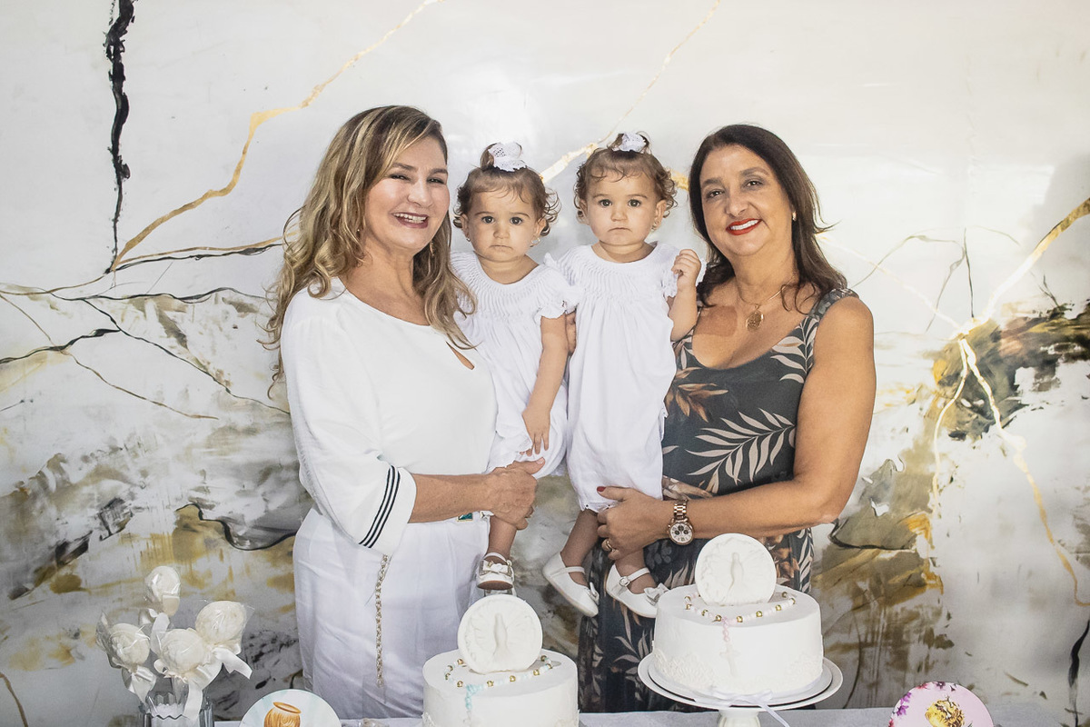 fotografia de batizado são mateus, ensaio de familia es, igreja para batizado são mateus, alan smyth fotografia afetiva, fotografia de batizado guriri, fotografia de batizado catedral de são mateus, fotografo batizado são mateus, fotografo batizado guriri
