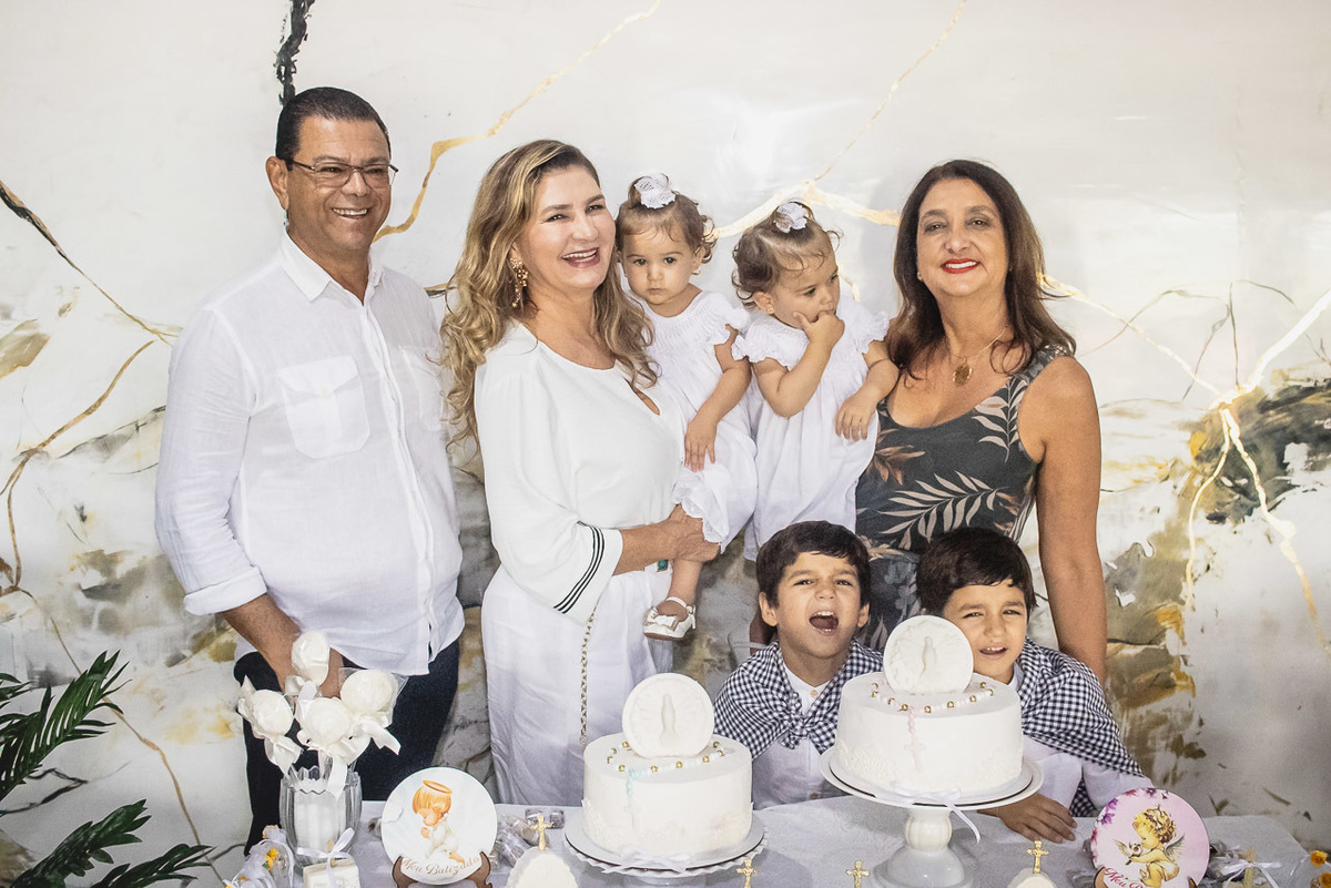 fotografia de batizado são mateus, ensaio de familia es, igreja para batizado são mateus, alan smyth fotografia afetiva, fotografia de batizado guriri, fotografia de batizado catedral de são mateus, fotografo batizado são mateus, fotografo batizado guriri